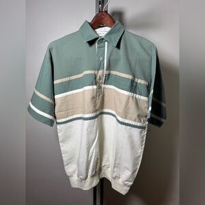 Men’s Vintage Top